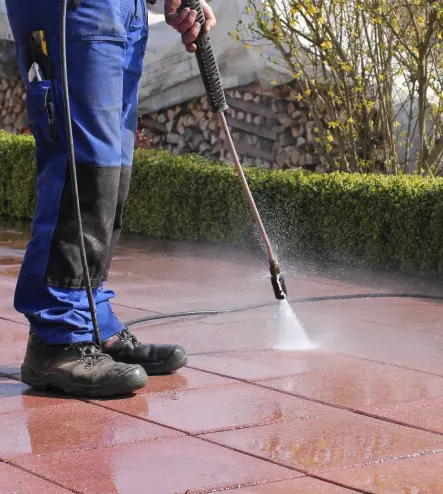 love-your-neighbor-as-yourself-driveway