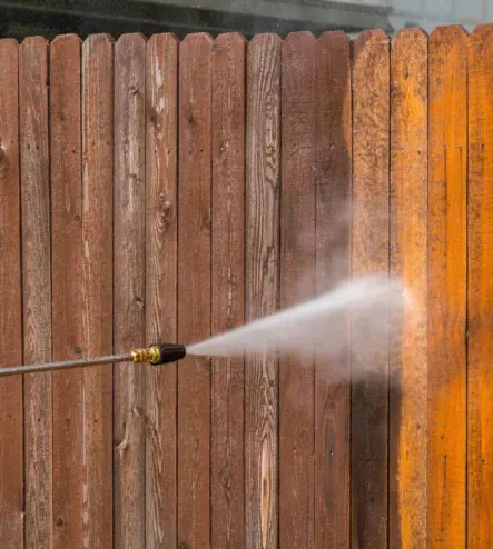 love-your-neighbor-as-yourself-fences