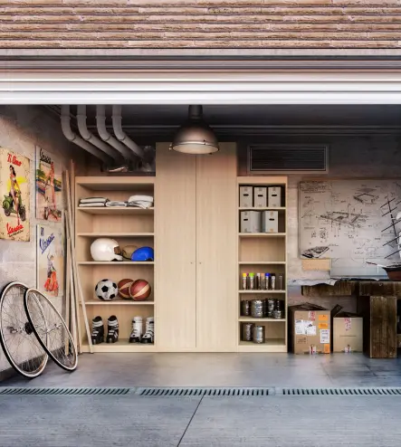 love-your-neighbor-as-yourself-garages