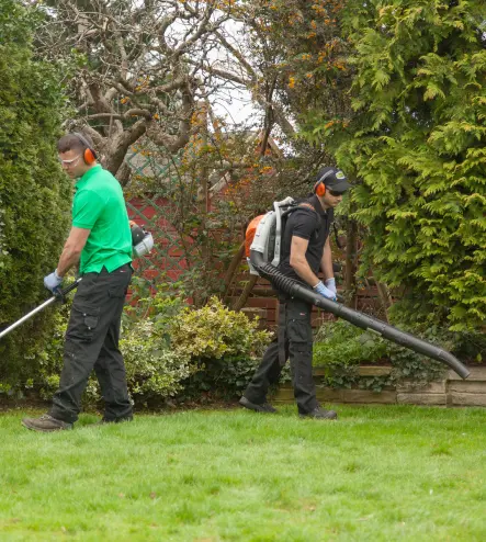 love-your-neighbor-as-yourself-general-clean-up